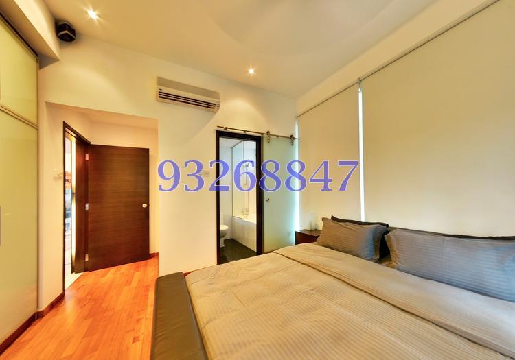 Proximo (D10), Apartment #141943632